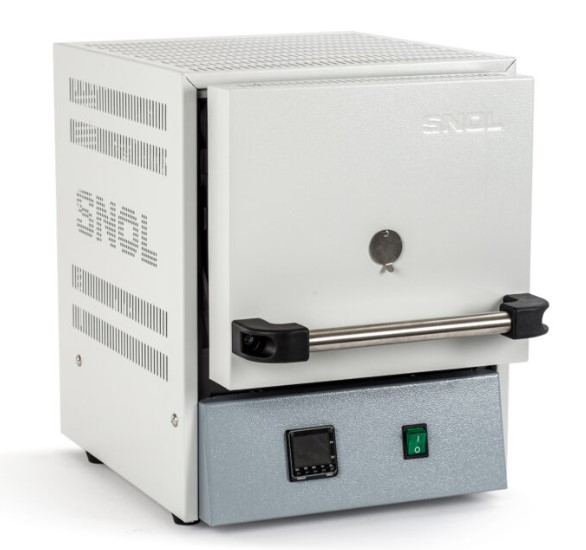 ���� 3/1100 LHM01 Snol